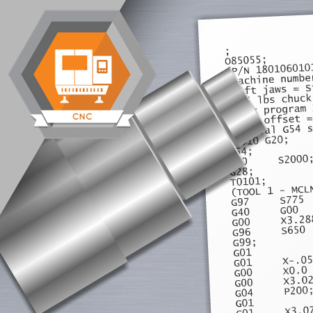 CNC-4013 CNC Lathe Commands