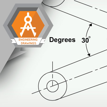 DWG-1002 Engineering Drawing Terminology