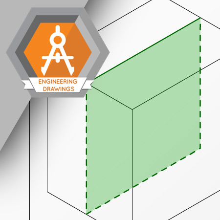 DWG-3006  Form Tolerances