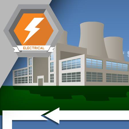 ELE-1002 Transmission and Distribution of Electricity