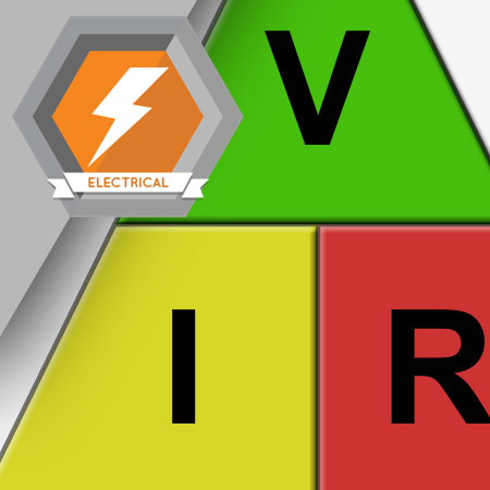 ELE-1010 Ohm's Law