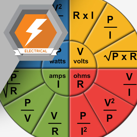 ELE-1011 Watt's Law