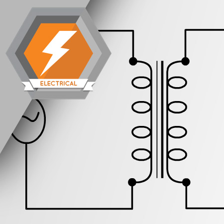 ELE-1021 Solid State Devices