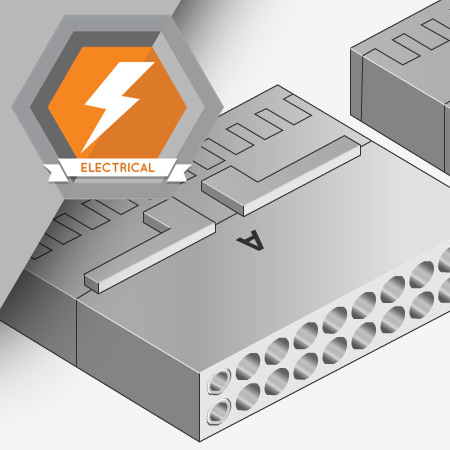 ELE-2001 Wires, Connectors, and Circuit Protection