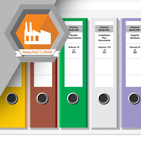 MFG-1010 Information Sharing