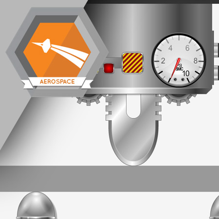 AER-1006: Aircraft Materials