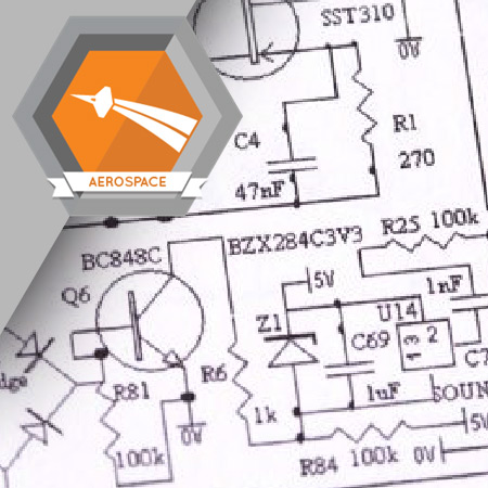 AER-3006: Electrical Systems