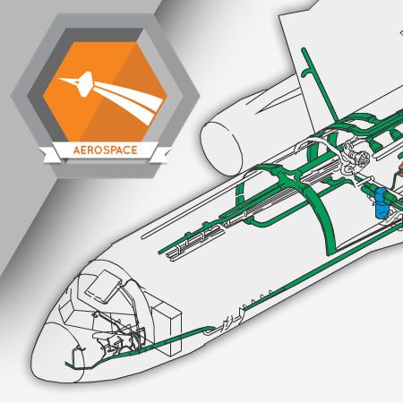 AER-3011: Environmental Systems