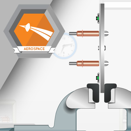 AER-4008: Compression Riveting