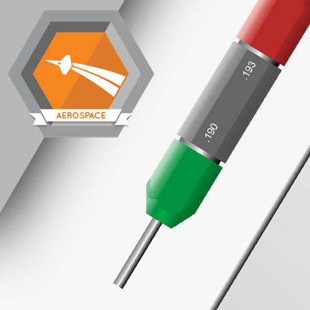 AER-4027: Enlarging Row JD7