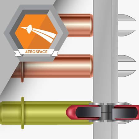 AER-4028: Enlarging Rows JD4, JD5, and JD6