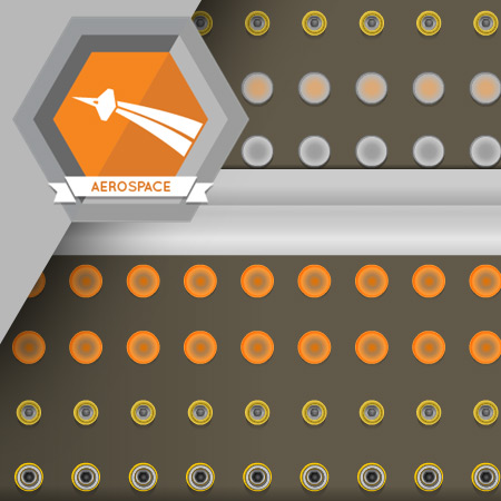 AER-4033: Tools for Wing Structure Project