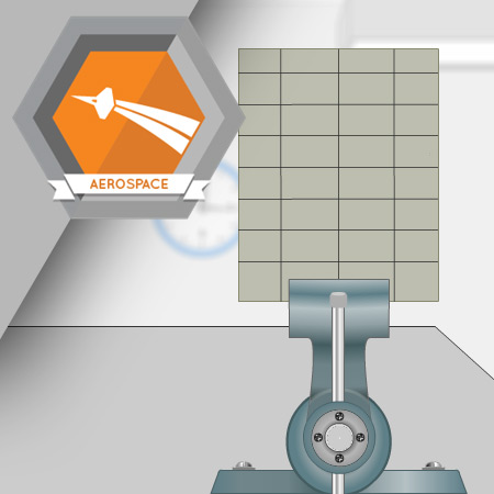 AER-4039: Preparing the Doubler