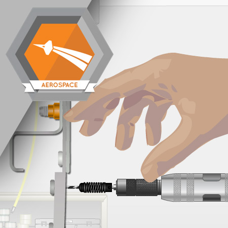 AER-4042:Removing Rivets in the Fuselage Skin Assembly