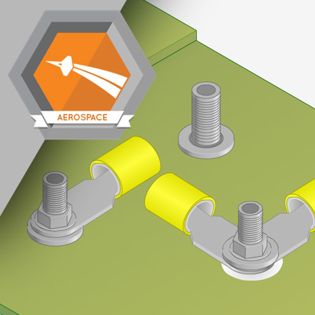 AER-4043: Sealing Basics