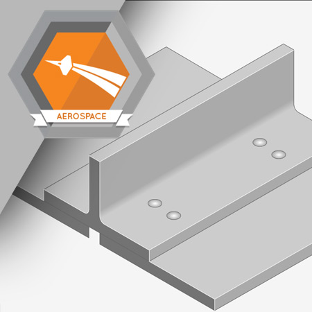 AER-4045: Fillet and Injection Sealing