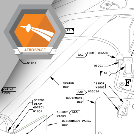 AER-4058: Project and Drawing Review