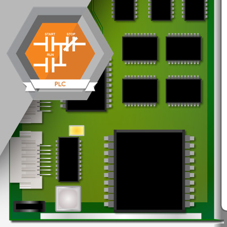 PLC-1002 Introduction to Digital Electronics