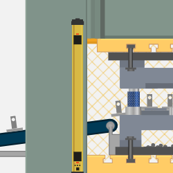 PMA-1001 Introduction to Metal Stamping