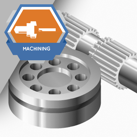 MAC-1003 Introduction to Turning and Boring