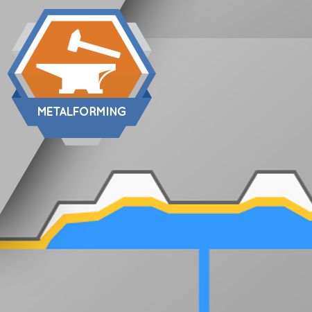 MWP-1012 Introduction to Hydroforming