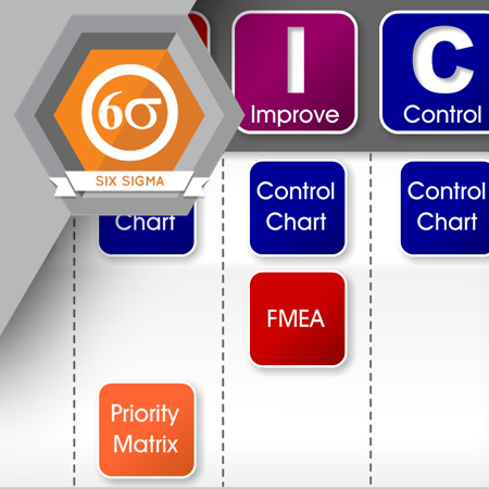 SIX-3006 Management and Planning Tools