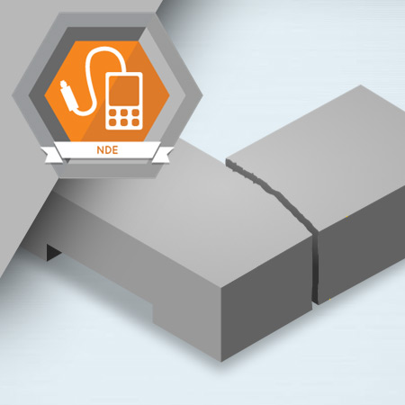 NDE-3043 Fracture Mechanics