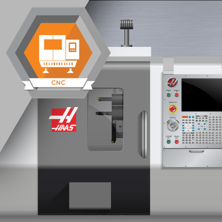 CNC-1003 CNC Controllers